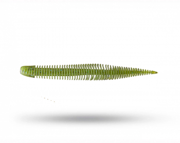 Geecrack Bellows Stick 5,8 inch